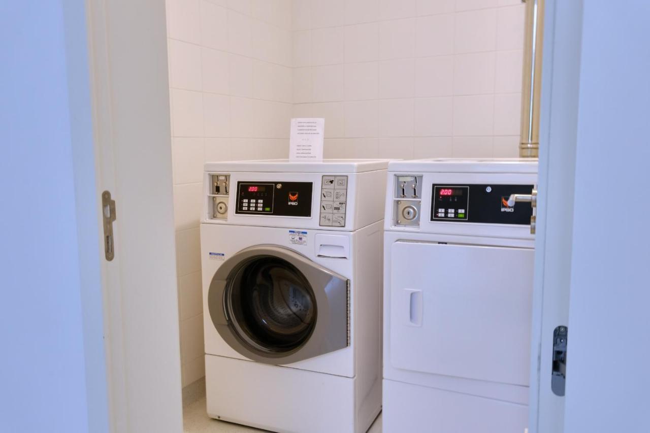 Albergue De Santa Luzia فيانا دو كاستيلو المظهر الخارجي الصورة