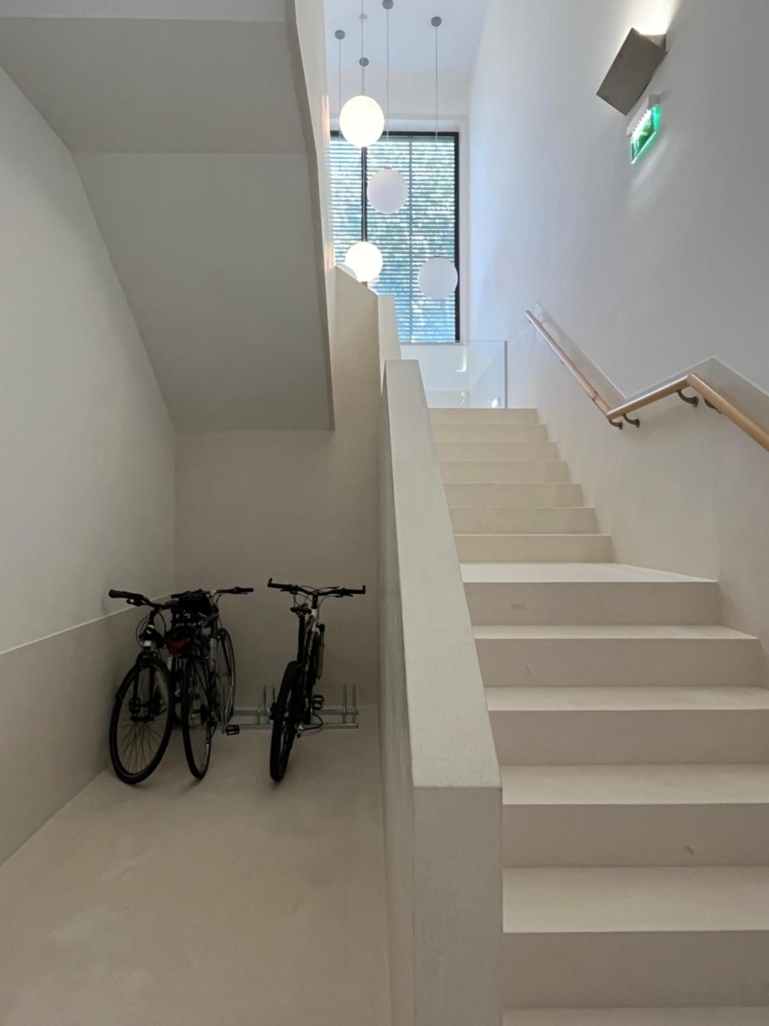 Albergue De Santa Luzia فيانا دو كاستيلو المظهر الخارجي الصورة