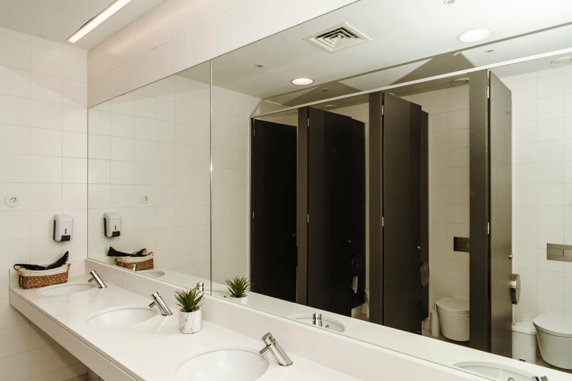 Albergue De Santa Luzia فيانا دو كاستيلو المظهر الخارجي الصورة