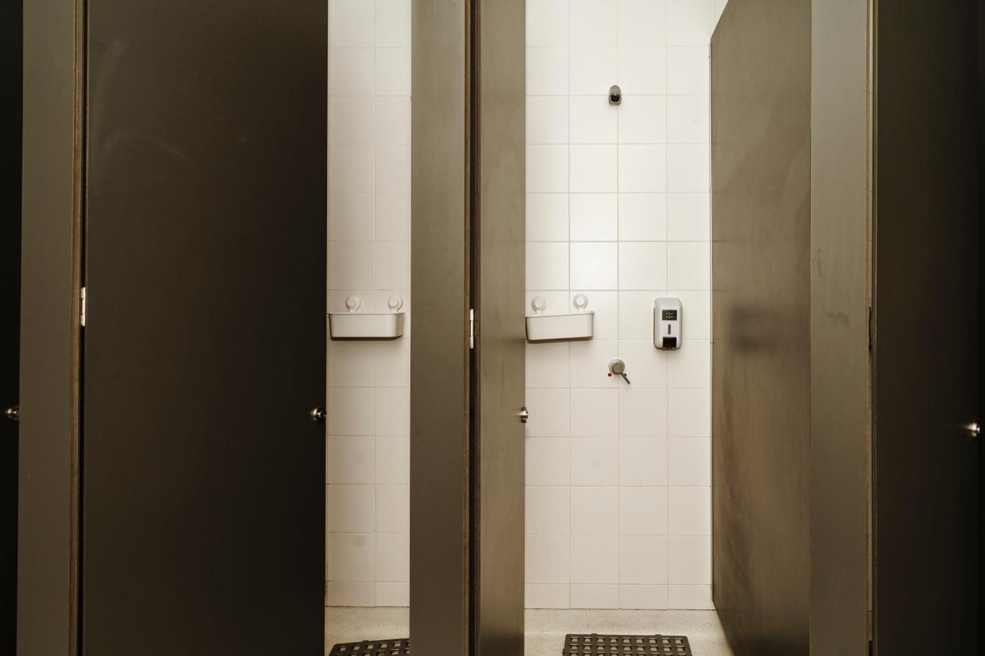 Albergue De Santa Luzia فيانا دو كاستيلو المظهر الخارجي الصورة